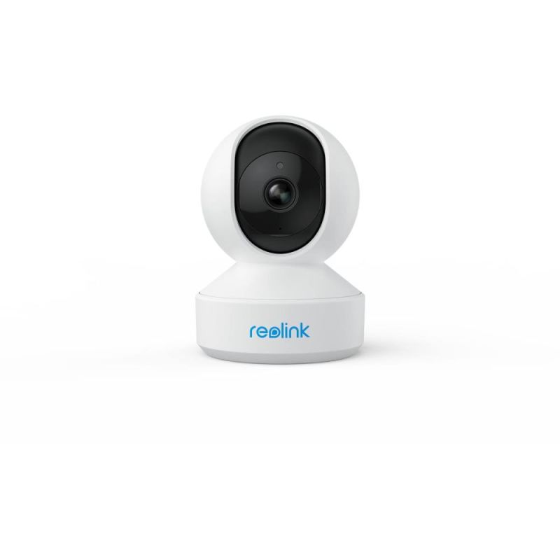 IP-камера Reolink E Series 3МП Wi-Fi (E1) (E320)