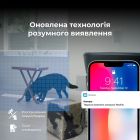 IP-камера Reolink E Series 3МП Wi-Fi (E1) (E320)