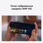 IP-камера Reolink E Series 5 Мп Wi-Fi (E1 Pro) (E330)