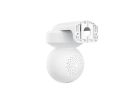 IP-камера Reolink E Series 2.8-8mm Wi-Fi (E1 Outdoor) (E540)