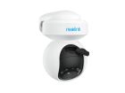 IP-камера Reolink E Series 2.8-8mm Wi-Fi (E1 Outdoor) (E540)
