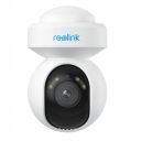 IP-камера Reolink E Series 2.8-8mm Wi-Fi (E1 Outdoor) (E540)