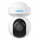 IP-камера Reolink E Series 2.8-8mm Wi-Fi (E1 Outdoor) (E540)