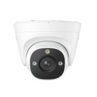 IP-камера Reolink (RLC-820A) (P334 2.8 mm)