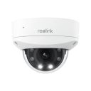 IP-камера Reolink 2.7-13.5mm (P437)