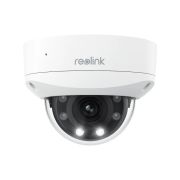 IP-камера Reolink 2.7-13.5mm (P437)