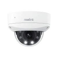 IP-камера Reolink 2.7-13.5mm (P437)
