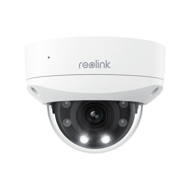 IP-камера Reolink 2.7-13.5mm (P437)