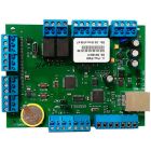 Контроллер U-Prox (IP400)