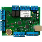 Контроллер U-Prox (IP400)