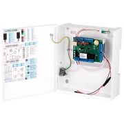 Контроллер для двух дверей U-Prox (IP400H IP)