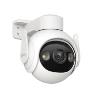IP-камера Imou Cruiser 2 (IPC-GS7EP-5M0WE)
