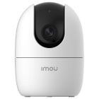IP-камера Imou Ranger 2 - gen 2. 3МП (3.6мм) (IPC-K2EP-3H3W)