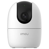 IP-камера Imou Ranger 2 - gen 2. 3МП (3.6мм) (IPC-K2EP-3H3W)