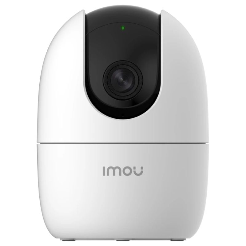 IP-камера Imou Ranger 2 - gen 2. 3МП (3.6мм) (IPC-K2EP-3H3W)