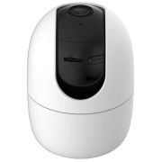 IP-камера Imou Ranger 2 - gen 2. 3МП (3.6мм) (IPC-K2EP-3H3W)