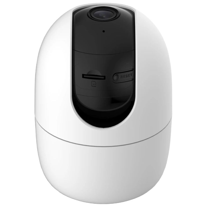 IP-камера Imou Ranger 2 - gen 2. 3МП (3.6мм) (IPC-K2EP-3H3W)
