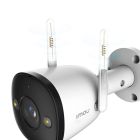 IP-камера Imou Bullet 2E 5MP 2.8мм (IPC-K3DP-5H0WF)