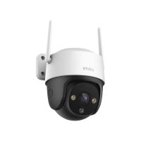 IP-камера Imou Cruiser SE+ (IPC-K7CP-3H1WE)