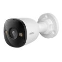 IP-камера Imou Bullet 3E 8МП (2.8мм) PoE (IPC-PS3EP-8Q0)