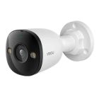 IP-камера Imou Bullet 3E 8МП (2.8мм) PoE (IPC-PS3EP-8Q0)