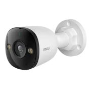 IP-камера Imou Bullet 3E 8МП (2.8мм) PoE (IPC-PS3EP-8Q0)