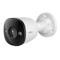 IP-камера Imou Bullet 3 5МП (2.8мм) PoE (IPC-PS3DP-5M0)