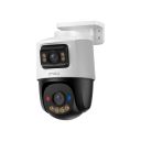 IP-камера Imou 5+5МП (3.6мм) PoE (IPC-PS70FP-10M0)