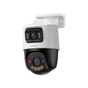 IP-камера Imou 5+5МП (3.6мм) PoE (IPC-PS70FP-10M0)