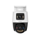 IP-камера Imou 5+5МП (3.6мм) PoE (IPC-PS70FP-10M0)