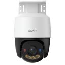 IP-камера Imou 3МП (3.6мм) PoE PT (IPC-PS7FP-3M0)
