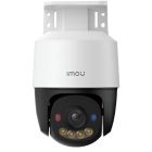 IP-камера Imou 3МП (3.6мм) PoE PT (IPC-PS7FP-3M0)