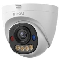 IP-камера Imou PS8D 3МП (2.8мм) PoE (IPC-PS8DP-3V0)