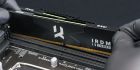 Модуль памяти DDR5 2x16GB/6000 Goodram IRDM Black (IR-6000D564L36S/32GDC)