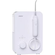 Іригатор Ardesto (OI-T600W)