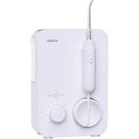 Іригатор Ardesto (OI-T600W)