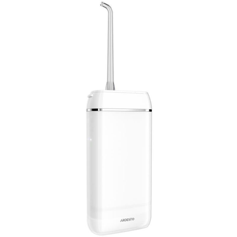 Іригатор Ardesto (POI-T140W)