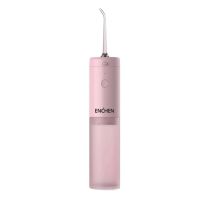 Іригатор Enchen (Mint3 Pink)