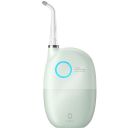 Ирригатор Oclean A10 Green (6970810555905)