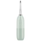 Ирригатор Oclean A10 Green (6970810555905)