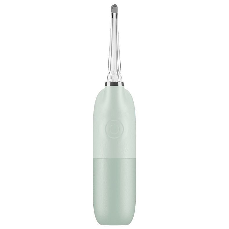 Ирригатор Oclean A10 Green (6970810555905)