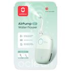 Ирригатор Oclean A10 Green (6970810555905)
