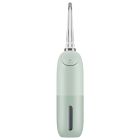 Ирригатор Oclean A10 Green (6970810555905)