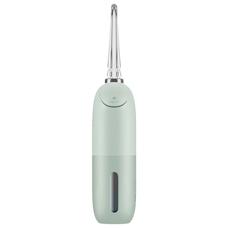 Ирригатор Oclean A10 Green (6970810555905)
