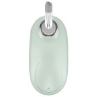 Ирригатор Oclean A10 Green (6970810555905)