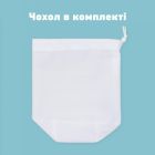 Ирригатор Panasonic (EW-DJ4B-W520)