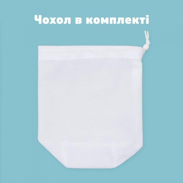 Ирригатор Panasonic (EW-DJ4B-W520)
