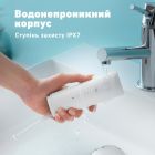 Ирригатор Panasonic (EW-DJ4B-W520)
