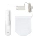 Іригатор Panasonic (EW-DJ4B-W520)