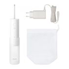 Ирригатор Panasonic (EW-DJ4B-W520)